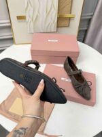 ⁦Miu Miu CY2108⁩ – תמונה ⁦2⁩