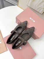 Miu Miu CY2108