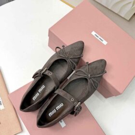 Miu Miu CY2108