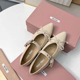 Miu Miu CY2108