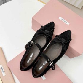 Miu Miu CY2108