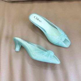 Chloe shoes