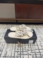 ⁦havaianas X isabel marant⁩ – תמונה ⁦2⁩
