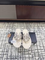 ⁦havaianas X isabel marant⁩ – תמונה ⁦5⁩