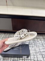 ⁦havaianas X isabel marant⁩ – תמונה ⁦4⁩