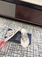⁦havaianas X isabel marant⁩ – תמונה ⁦3⁩
