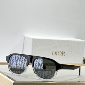 Dior sunglasses