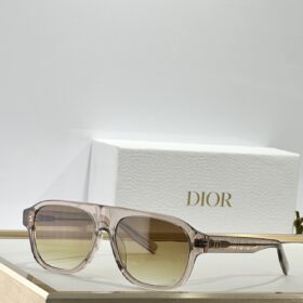 Dior sunglasses