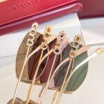 ⁦Gucci sunglasses⁩ – תמונה ⁦3⁩