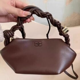 GANNI Bag NT964