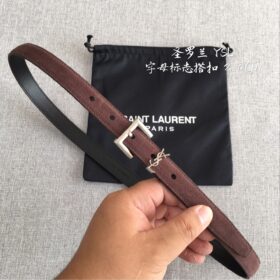 חגורת YSL