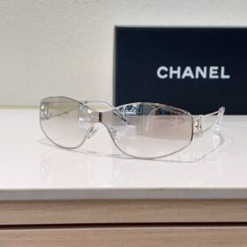chanel CH4073-B