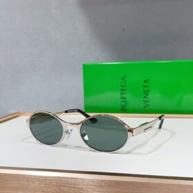 bottega veneta BV1456S