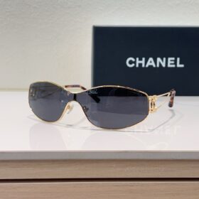 chanel CH4073-B