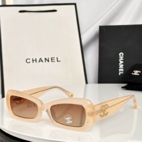 chanel CH9184