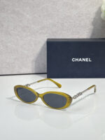 chanel 5565