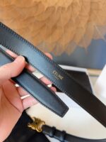 ⁦CELINE BELT⁩ – תמונה ⁦3⁩