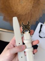 ⁦CELINE BELT⁩ – תמונה ⁦2⁩