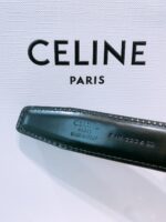 ⁦CELINE BELT⁩ – תמונה ⁦3⁩
