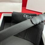 ⁦CELINE BELT⁩ – תמונה ⁦4⁩