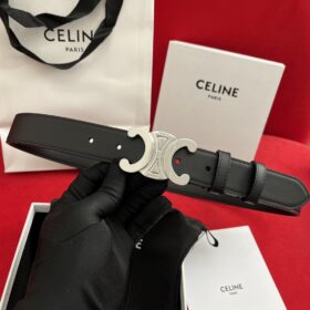 CELINE BELT