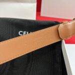 ⁦CELINE BELT⁩ – תמונה ⁦4⁩