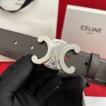 ⁦CELINE BELT⁩ – תמונה ⁦2⁩