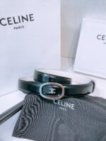 ⁦CELINE BELT⁩ – תמונה ⁦3⁩