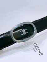 ⁦CELINE BELT⁩ – תמונה ⁦4⁩