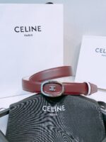 ⁦CELINE BELT⁩ – תמונה ⁦2⁩