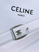 ⁦CELINE BELT⁩ – תמונה ⁦4⁩