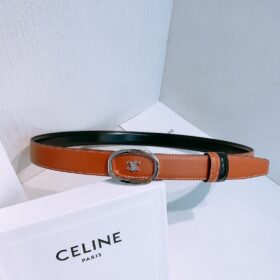 CELINE BELT