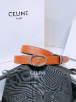 ⁦CELINE BELT⁩ – תמונה ⁦2⁩