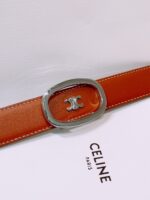 ⁦CELINE BELT⁩ – תמונה ⁦3⁩
