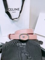 ⁦CELINE BELT⁩ – תמונה ⁦2⁩