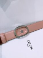 ⁦CELINE BELT⁩ – תמונה ⁦3⁩