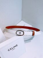 CELINE BELT