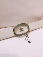 ⁦CELINE BELT⁩ – תמונה ⁦3⁩