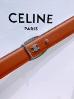 ⁦CELINE BELT⁩ – תמונה ⁦4⁩