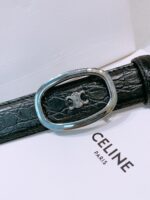 ⁦CELINE BELT⁩ – תמונה ⁦2⁩
