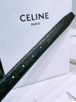 ⁦CELINE BELT⁩ – תמונה ⁦3⁩