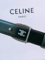⁦CELINE BELT⁩ – תמונה ⁦4⁩