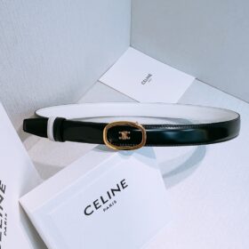 CELINE BELT