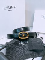 ⁦CELINE BELT⁩ – תמונה ⁦2⁩