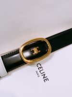 ⁦CELINE BELT⁩ – תמונה ⁦3⁩