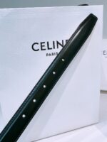 ⁦CELINE BELT⁩ – תמונה ⁦4⁩
