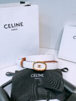 ⁦CELINE BELT⁩ – תמונה ⁦2⁩