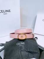 ⁦CELINE BELT⁩ – תמונה ⁦2⁩