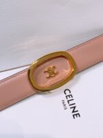 ⁦CELINE BELT⁩ – תמונה ⁦3⁩