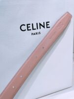 ⁦CELINE BELT⁩ – תמונה ⁦4⁩